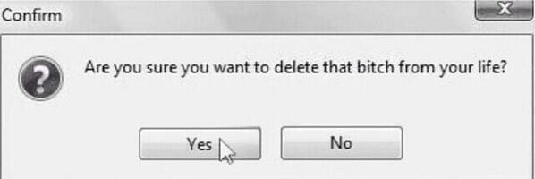 SpeakComedy's tweet photo. If it was this easy http://t.co/BGzWDAFdwr