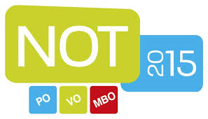 Wij staan ook weer op de NOT in jaarbeurs utrecht 28,29 &amp; 30 januari.
not-online.nl
