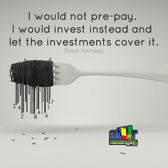 suselaagung's tweet image. LIVE FOR #alexas325 #IniTalkshowNETmanager