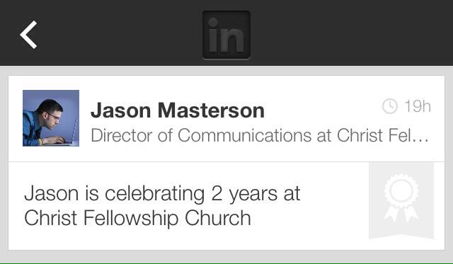 WhatAboutJason's tweet photo. My how time has flown. Loving every minute of it :) #itsnotworkwhenitsfun http://t.co/qtzFIeGnI9