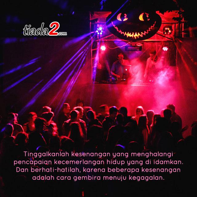 aryacintasejati's tweet image. TIME FLOWS ON #aryaal312 #IniTalkshowNETmanager