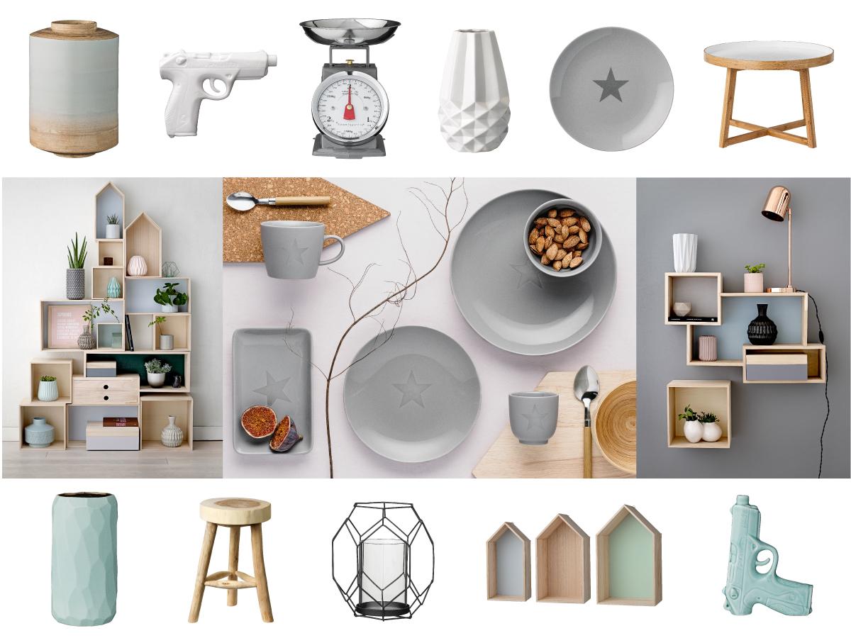 New arrivals from #Bloomingville nu in de shop