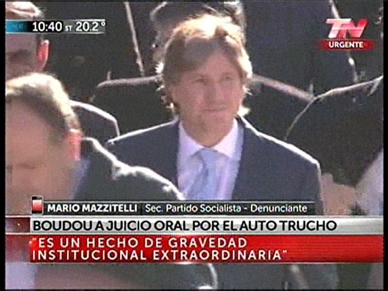 Enlace permanente de imagen incrustada