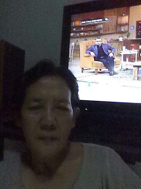 BuCencen's tweet image. Ediaan...sule,andre,wendi,emang gak ada matinya #IniTalkshowNETmiliuner