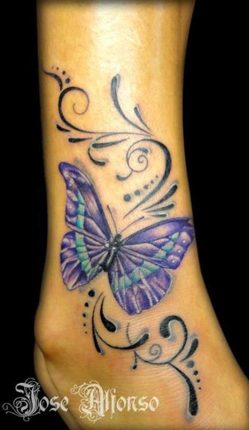 Top 20 Tattoo Ideas for Womens Wrist  Ace Tattooz  Art Studio