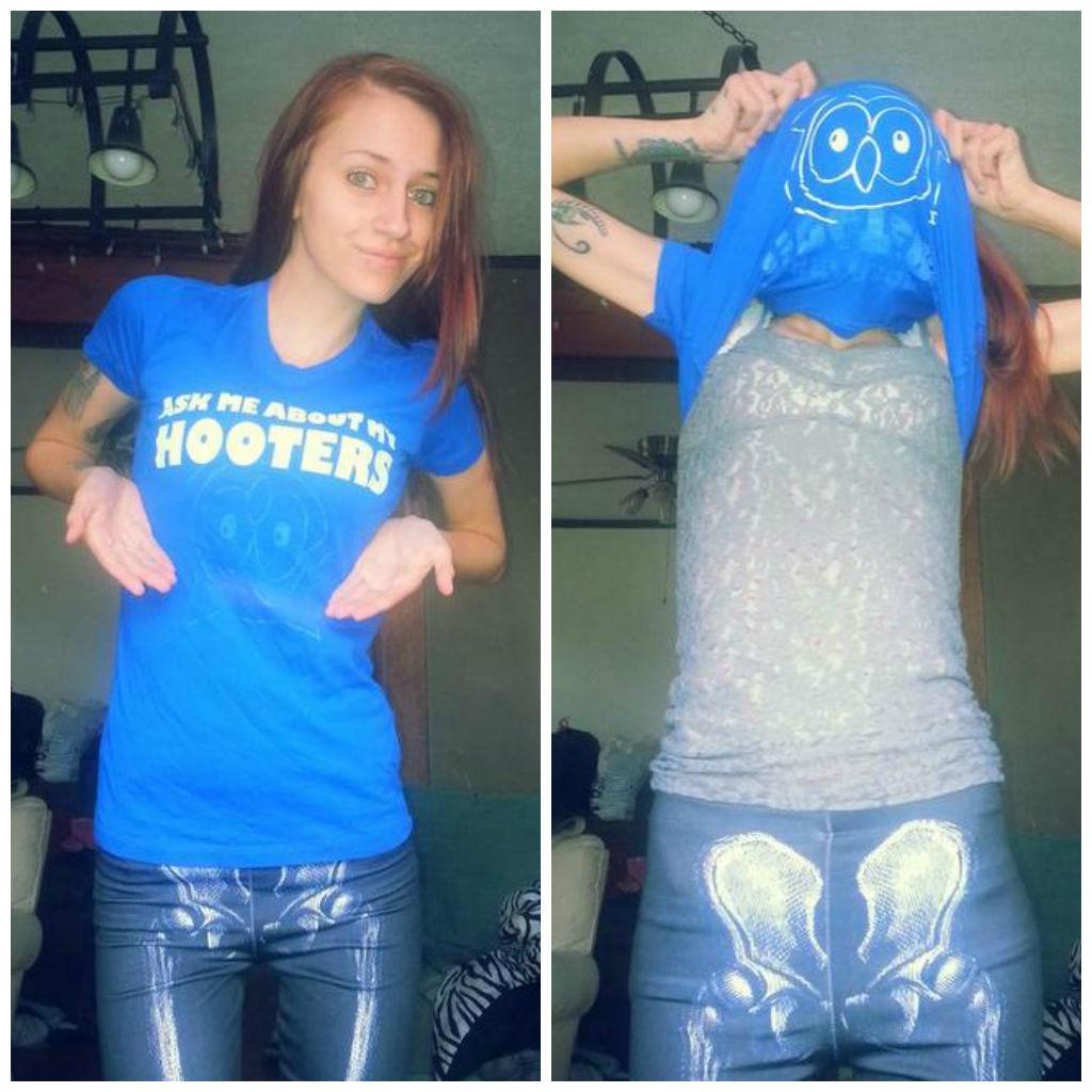 CrazyDogTShirts's tweet photo. #BoobieMovies Star Trek II: The Wrath of Bra http://t.co/cHi9s6Yu0T RT@midnight http://t.co/DjwYaj7c4a