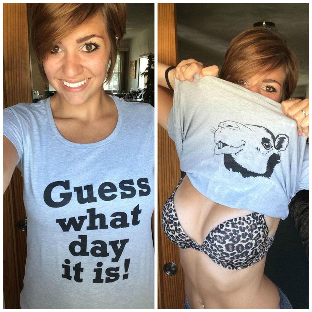 CrazyDogTShirts's tweet photo. #BoobieMovies Star Trek II: The Wrath of Bra http://t.co/cHi9s6Yu0T RT@midnight http://t.co/DjwYaj7c4a