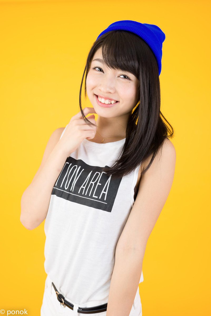 ゆりくま １年ほど前に大阪photomeetsで開催された 森実咲さん撮影会の写真を公開しました 表情豊かなみさきんぐは撮影が楽しくて また会いたい 撮りたいな T Co Xfeaztzfzd Http T Co Zzmyuoqht6