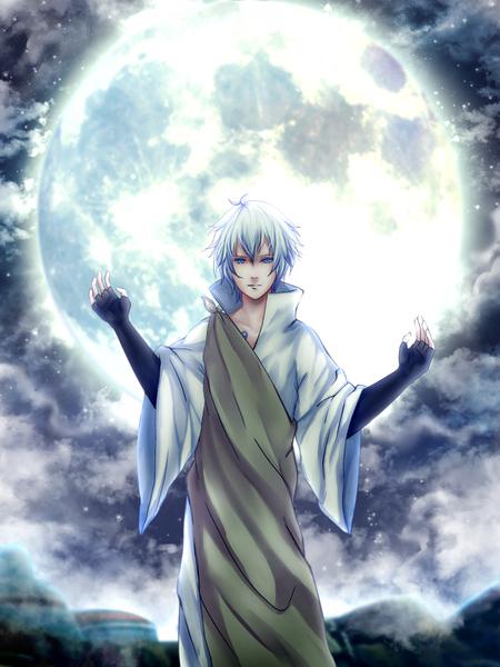 大筒木トネリ Narutoなりきりさんと繋がりたい なりきりさんや一般さんがrtしてまだ見ぬなりきりさんや一般さんとつながりたい 大筒木一族最後の生き残り 大筒木トネリだ よろしく頼むよ Http T Co Fx13w8ehpl 大筒木トネリ Narutoなりきりさんと繋がりたい なりきりさんや一般さんがrtしてまだ見ぬなりきりさんや一般さんとつながりたい 大筒木一族最後の生き残り 大筒木トネリだ よろしく頼むよ Http T Co Fx13w8ehpl