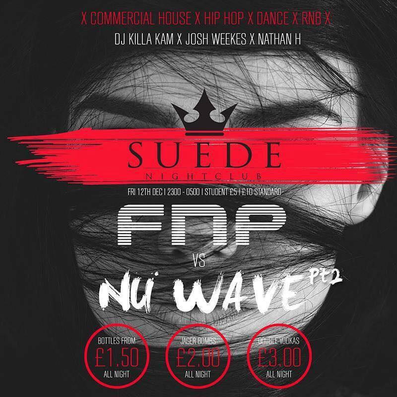 Mcfc_mike2011's tweet photo. @NuWaveMCR Vs @FNP_Manchester part 2 tomorrow night 

Nu lot showing the old lot how to party once again 👌😉😏 http://t.co/b1z5GzYJZg