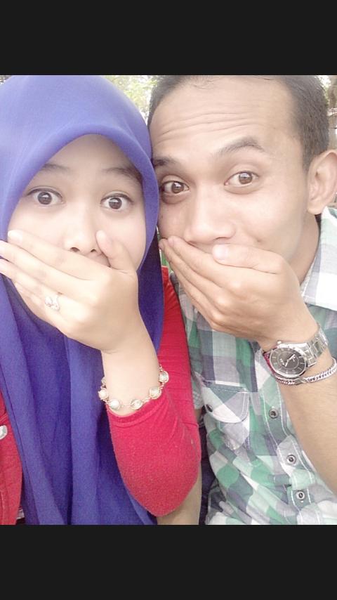 ibayy_permana's tweet image. #IniTalkshowNETmanager ini selfie bareng @TietaHakim sambil nonton @Ini_Talkshow