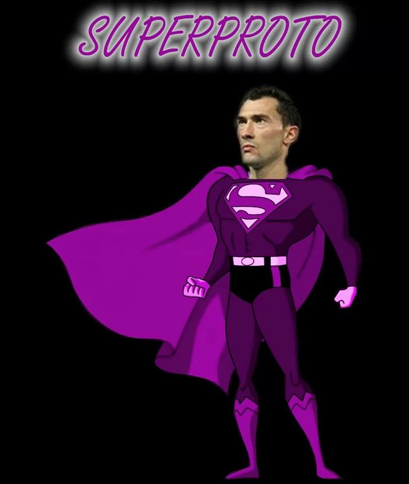 purplespiritbe's tweet photo. @ChampionsLeague  @BVB  vs @rscanderlecht @Silvio_Proto1 #rsca #dorand http://t.co/zETi4CgIP4