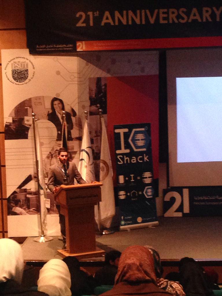 MohammedAyyad32's tweet photo. الطالب عمر الكيلاني
من موؤسسي IC Shack
#ICShack @ICShack http://t.co/fmI4vH3hRQ