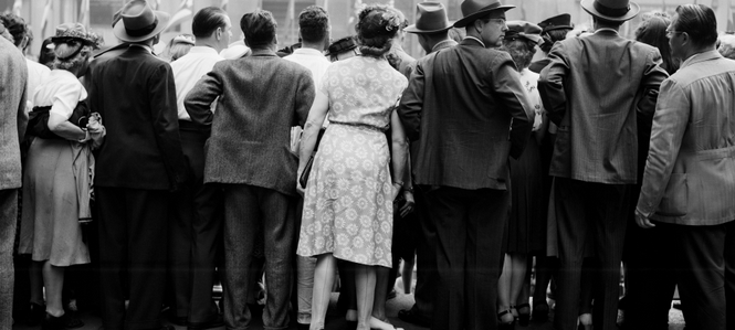 LollyDaskal's tweet photo. How To Become the Most Compelling Person You Know  @LollyDaskal  http://t.co/MZsi8hF6Sq  via @Inc http://t.co/lQR99DufbI