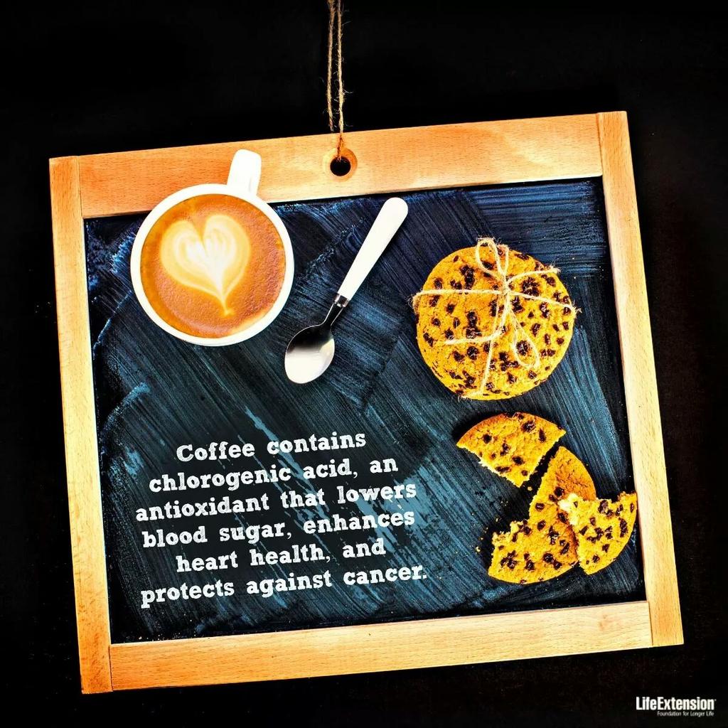 galkarpfen's tweet photo. @Lex_Albrecht, how many cups have you had today? http://t.co/7hjX3lHpBP