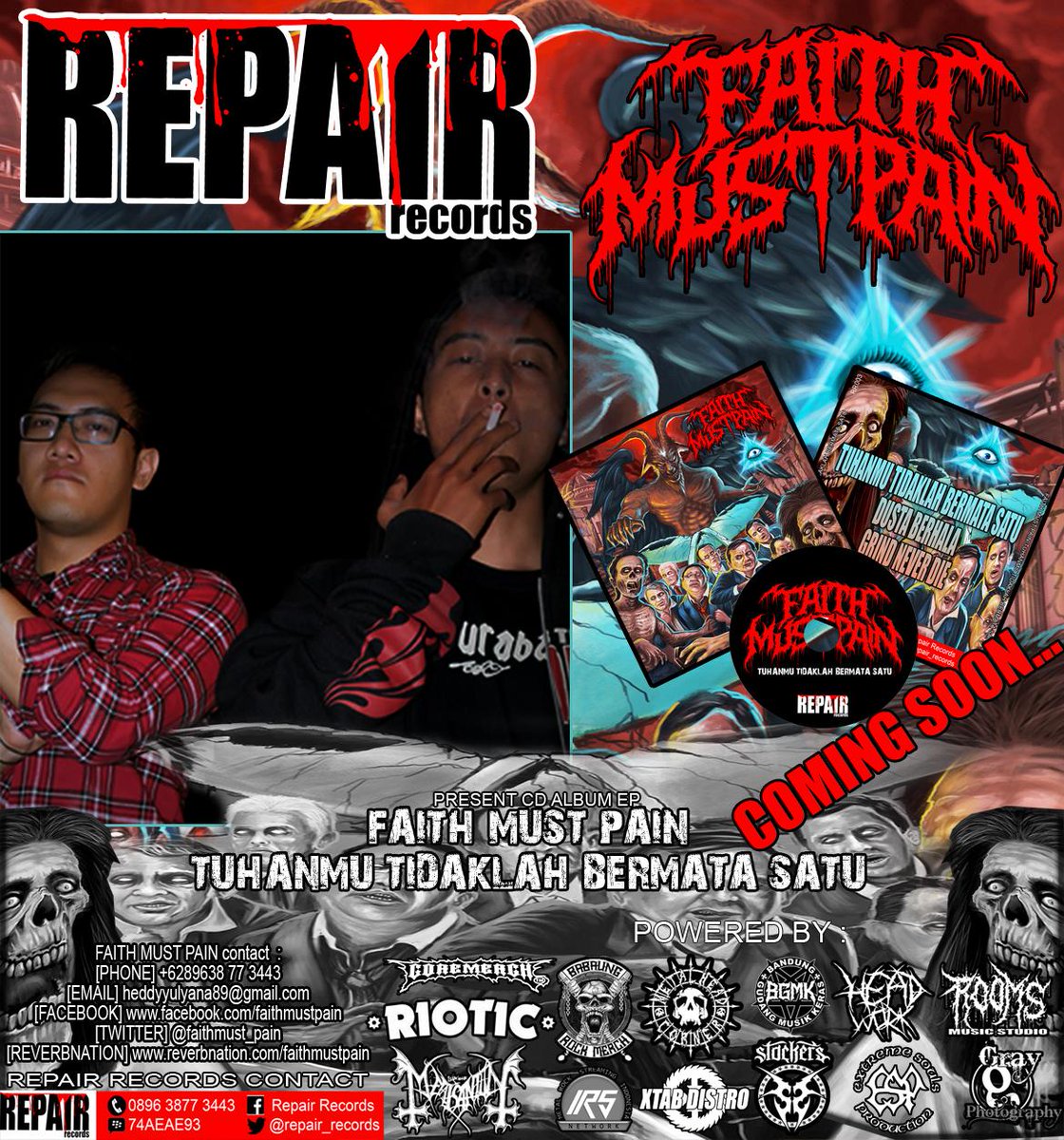 sgra beredar <a href="/hellprint/">HELLPRINT FESTIVAL</a> <a href="/DOOMSDAY_hell/">DOOMSDAY #5</a> <a href="/jkt_grindfest/">JAKARTA GRINDFEST</a> <a href="/Rock_In_Solo/">Rock In Solo</a> <a href="/hammersonicfest/">HAMMERSONIC FESTIVAL</a> <a href="/scene_of_indie/">Scene of Underground</a> <a href="/MksUnderGround/">Makassar UnderGround</a>