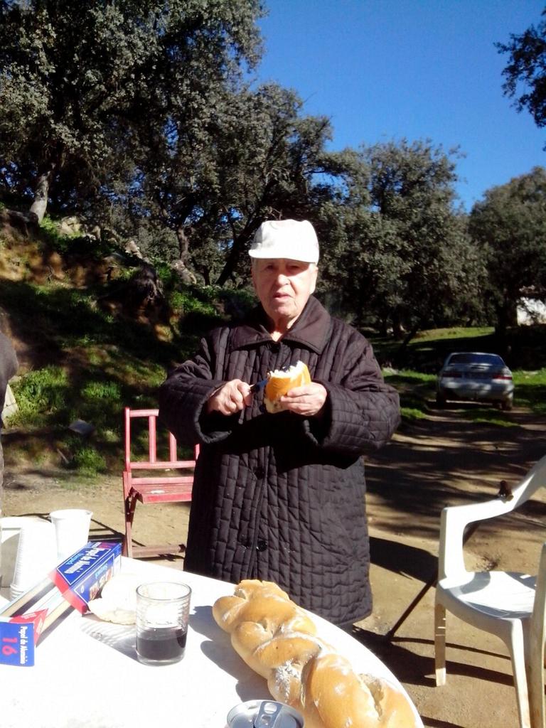 LobilloTuMore's tweet photo. http://t.co/9QHjjX6Ong