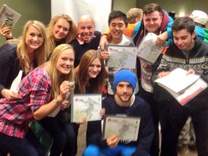 SkiTipDuJour's tweet image. @RhyLoosh: Wow it's been a year. Time flies @VictoriaKateF35 @CathrynEB @ralphforsyth @SkiTipDuJour #U10 #Blackmambas