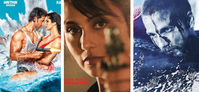 Shahids_World's tweet photo. #AwardsAlert RT @BOCapsule #BOCapsule Nominations for BIG Star Entertainment Awards announced http://t.co/su6cUJk6dY http://t.co/Tn41TEBlMK