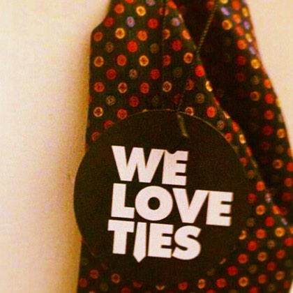 TiesdeVos's tweet photo. #23 #flirt&amp;tease komt dichterbij.. http://t.co/YCaUDnd7l3