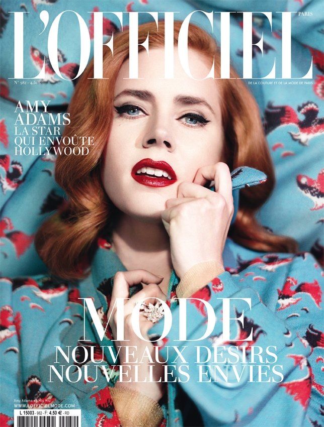 trendhunter's tweet photo. 36 Old Hollywood Hair Looks http://t.co/v7MQk6BsWN #PopCulture http://t.co/aL6xaZDTgs