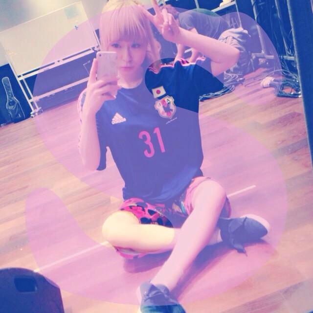 サイレントサイレン Twitter Search Twitter