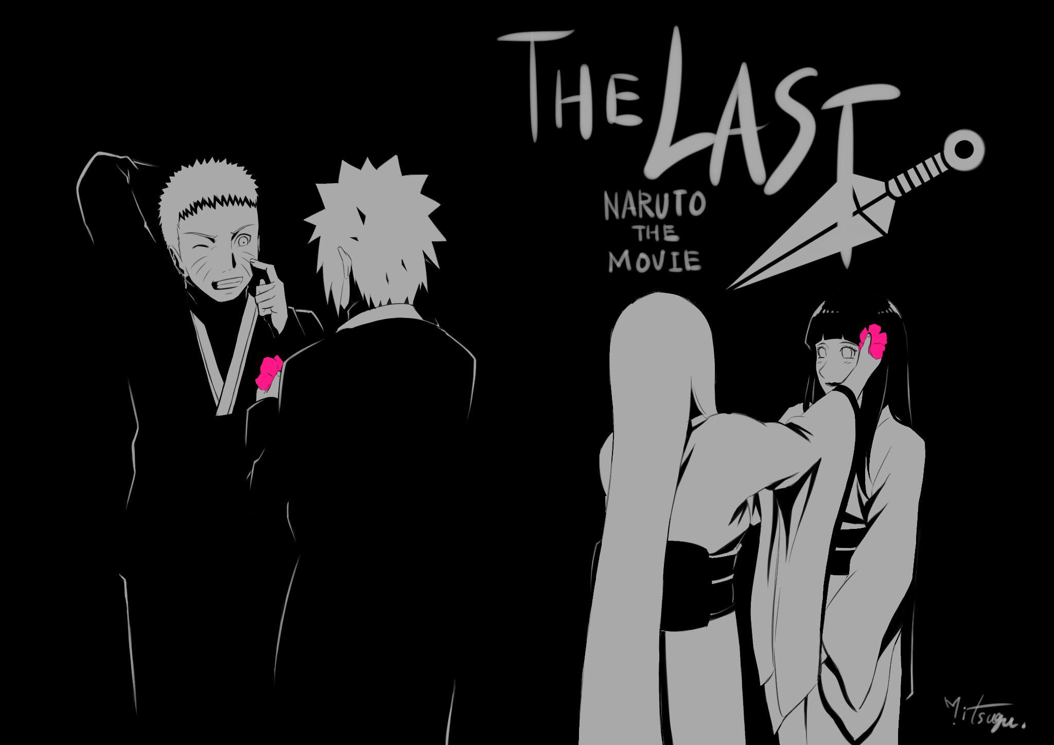 توییتر Mi در توییتر 映画のラストのナルヒナの結婚式のをちょっと想像してミナクシに花をつけてもらっているシーンを描きました 二人が生きていたら必ずやっていたんじゃないかな 涙 Http T Co 7ohnxqrnsd
