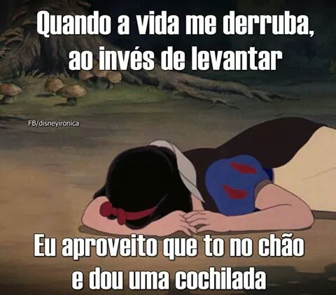 Elaine Cristina (@yaska) on Twitter photo 