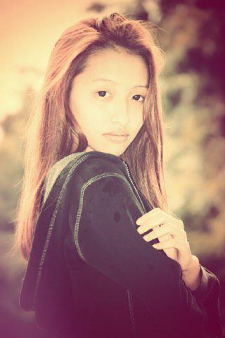 sucy septiayu (@memesipid) on Twitter photo 