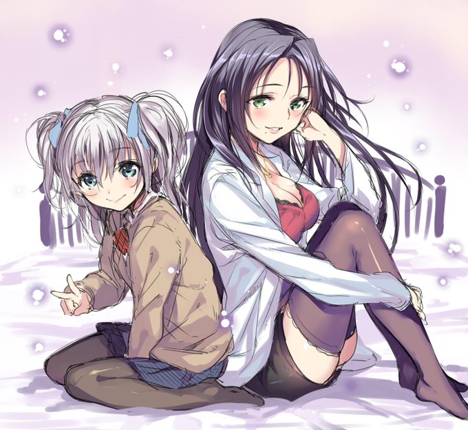 今日の落書き。 