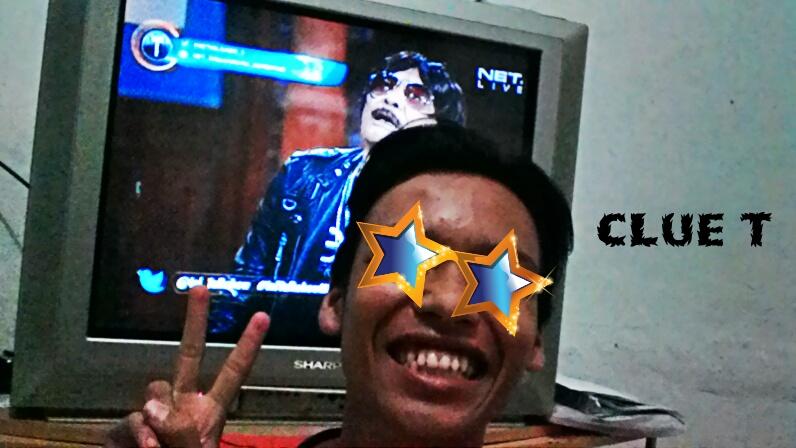 nova_giovanni's tweet image. CLUE T, S5 come to me please ,;) @netmediatama #NETMILIUNER_3 #IniTalkshowNETmanager