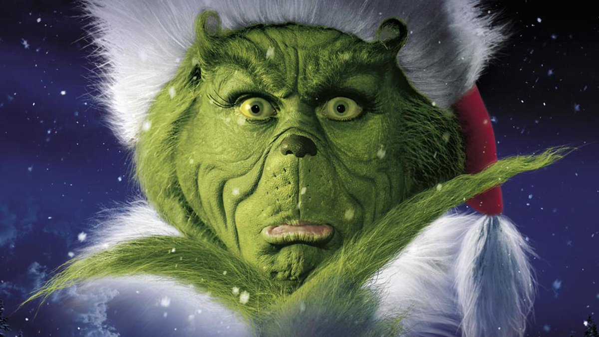 DIRECTVPR's tweet photo. ¿Cómo te sientes? FAV si amas la Navidad, RT si la odias. ¡Vota aquí! http://t.co/76HNAebfyZ