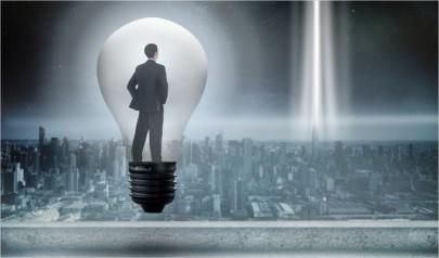 Le citoyen, au coeur de la ville intelligente ibm.biz/BdE8AV via <a href="/lesclesdedemain/">Les Clés de demain</a> <a href="/ibm_france/">IBM France</a> <a href="/EricWolfarth/">Eric WOLFARTH</a>