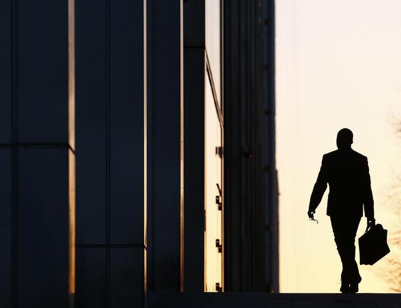 wef's tweet photo. 4 keys to leading for #success http://t.co/HqhPEmpGsr #leadership http://t.co/4sGPZs5PuD