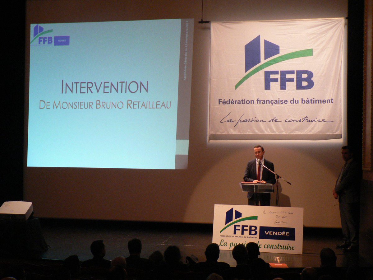 FFB85 tweet media