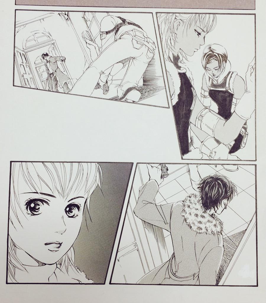 『悪魔で候』     高梨みつばイラスト集 悪魔で候 高梨みつばイラスト集 | HLJ.co.jp