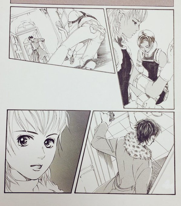 高梨みつば 6巻7 21発売 Mitsuba527 さんのマンガ一覧 古い順 ツイコミ 仮 高梨みつば 6巻7 21発売 Mitsuba527 さんのマンガ一覧 古い順 ツイコミ 仮
