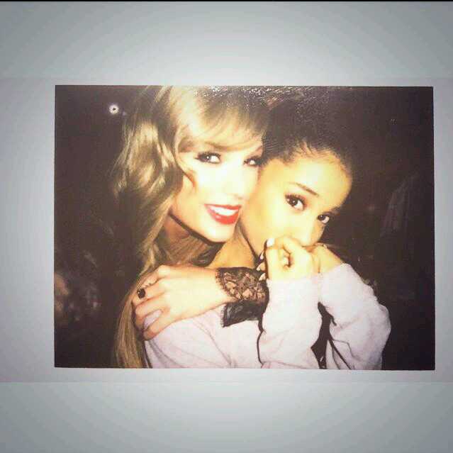 ariariily's tweet photo. INROCKはーやーく🙈💕
INROCK1月号たのしみなひとRT💓 http://t.co/tFFYsDogJq