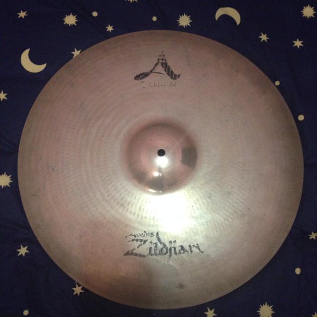 IKHSANNURALINOHAQQI tweet media