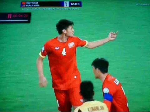saiful_walis's tweet photo. Allah Itu Maha Adil , Pasti Akan Di Balas Tidak Kira Masa . http://t.co/tPI8s2Yi1f