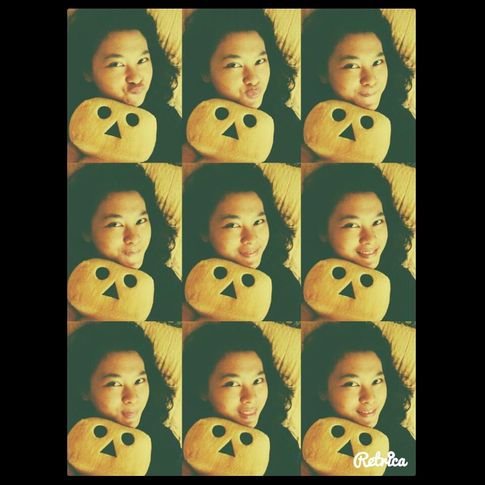 Mian (@damian_julfiani) on Twitter photo 