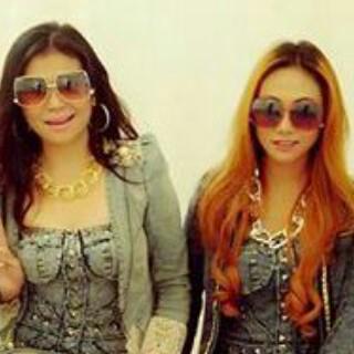 KMI OFFICIAL (@kmiofficial) on Twitter photo 