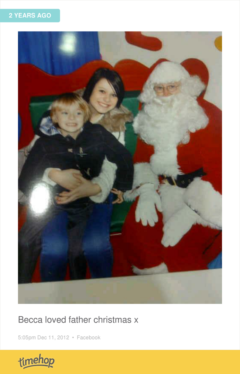 Exactly 2 years ago today! (via <a href="/timehop/">Timehop</a>) timehop.com/c/ftp:10151302…