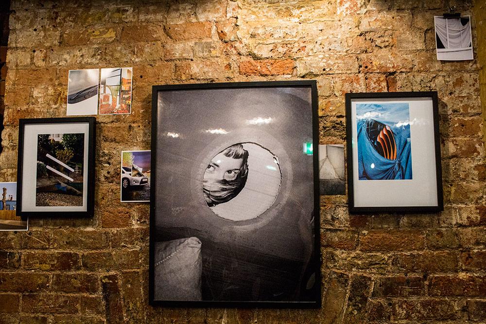 gather_ly's tweet photo. Here's another photo from the @RELLA_LDN exhibition, sorry but it was just too good! Work by @joeearleyphoto <3 http://t.co/cyDwgTn6nY