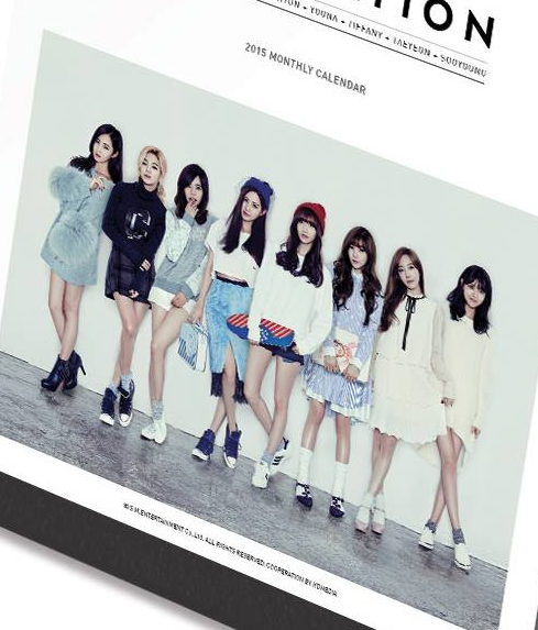 B4lLftdCUAAhM3V.png:large