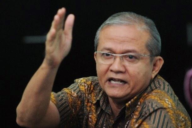 websangpencerah's tweet photo. Muhammadiyah : Aneh Gubernur Malah Legalkan Miras http://t.co/TzzoY5mVsc #sangpencerah http://t.co/8P7VKVPfv1