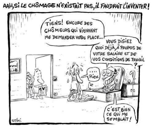 MarginalWallace's tweet image. #43.