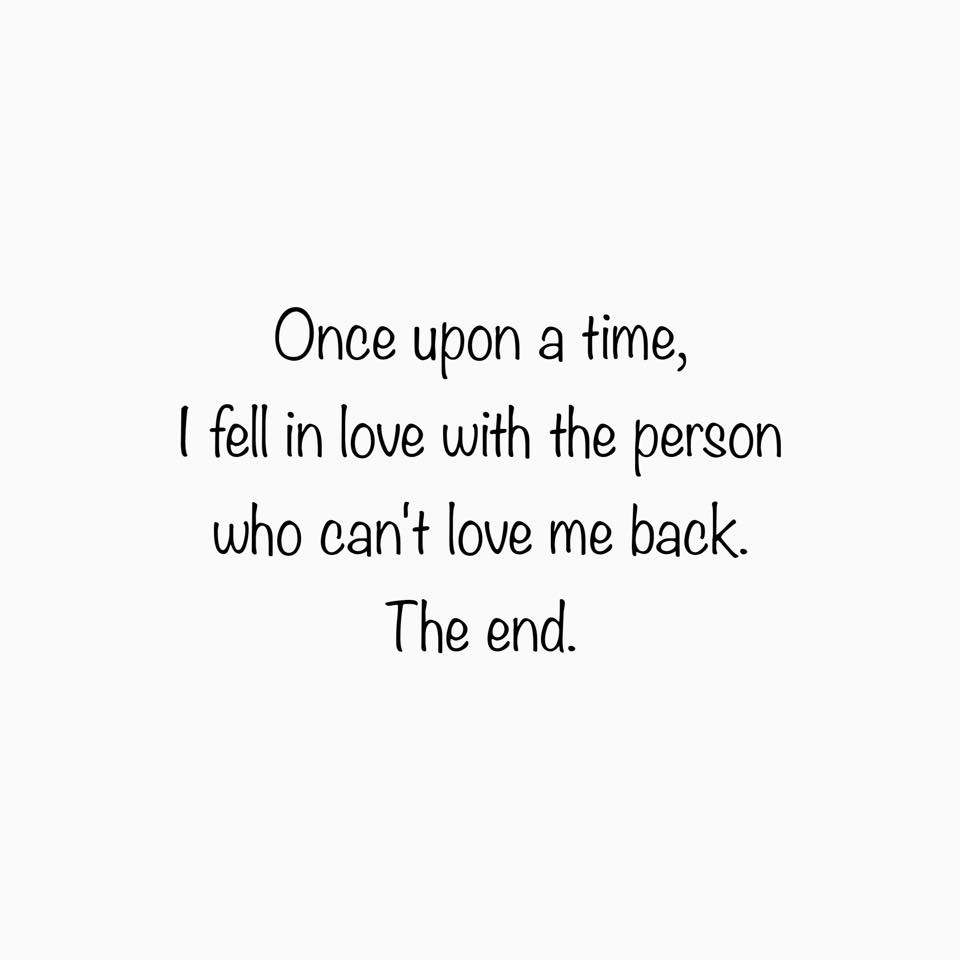 MXV339's tweet image. Tadaaa