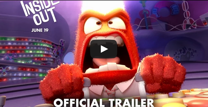 Internazionale's tweet image. Il trailer di Inside out, il nuovo film di animazione della Pixar. intern.az/Nz7