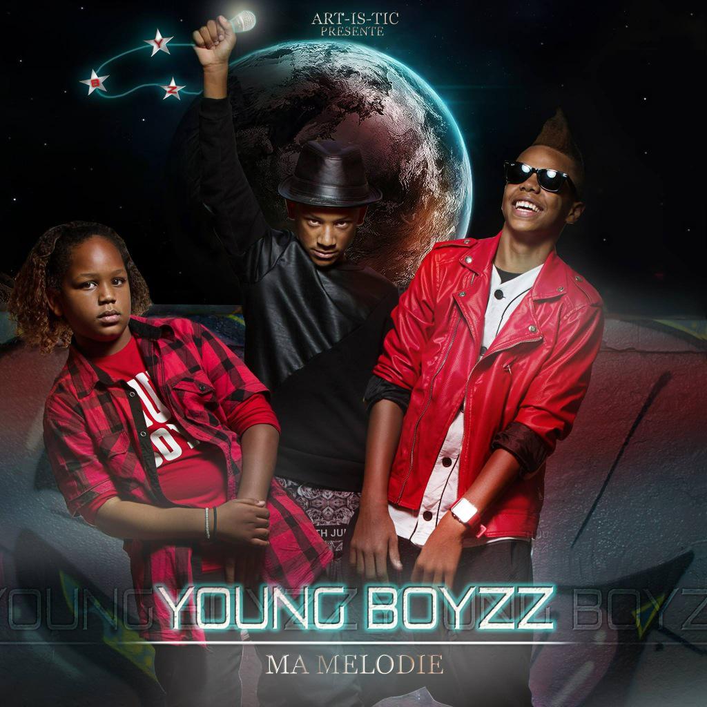lesybz's tweet photo. Une belle vie se construit , une épreuve se subit , #faitle avec envie , #faitle en musique ... #teamybz http://t.co/ueRd0r8efd